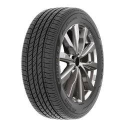 Cooper - Cooper 166483021 ProControl 235/60R18XL 107V 70K All-Season - Image 3