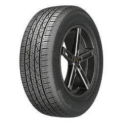 Continental - Continental 15509680000 CrossContact LX25 215/70R16 100H All-Season Touring - Image 1