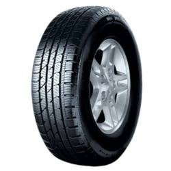 Continental - Continental 03543340000 CrossContact LX Sport 275/45R21XL 110W All-Season - Image 2