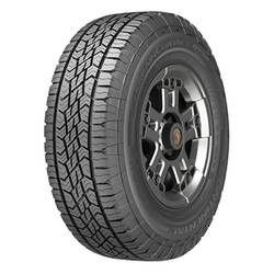 Continental - Continental 15506730000 TerrainContact A/T LT275/65R20/10 126S All-Terrain - Image 2