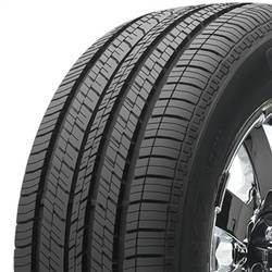 Continental - Continental 03549080000 Conti4x4Contact 255/60R17 106H All-Season SUV - Image 4