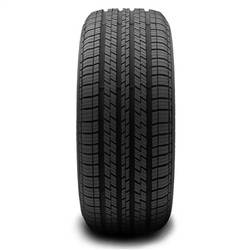 Continental - Continental 03549080000 Conti4x4Contact 255/60R17 106H All-Season SUV - Image 6