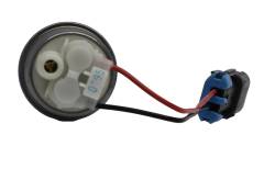 TI Automotive - TI Automotive F90000274 Universal High Perf 450 lph @ 40psi 750hp FFV Pump Only - Image 2
