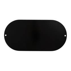 Cattleman HD - CATTLEMAN 2993 for Use w/Eco 5590 Series Warning Light - Image 1