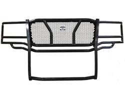Cattleman HD - CATTLEMAN 1305PS Powder Coated Black Steel - Image 1