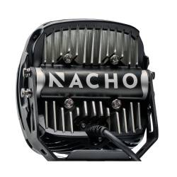 Nacho Offroad Technology - NACHO Offroad Technology PM661 NACHO Grande SAE High Beam - Image 2