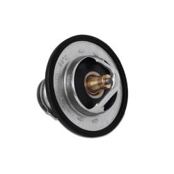 Mishimoto - Mishimoto MMTS-S2K-00L Racing Thermostat 68C 155F for 00-09 Honda S2000 - Image 2