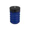 SuperSprings - SuperSprings SSR-217-40 SumoSprings for 18-24 Sierra/Silverado 1500 - Image 2