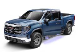 RealTruck AMP Research - AMP Research 86255-01A PowerStep Smart Series - Image 2