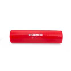 Mishimoto - Mishimoto MMHOSE-WRX-15ANCRD Silicone Ancillary Hose Kit Red for 15-21 WRX - Image 2