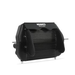 Mishimoto - Mishimoto MMINT-F150-11BK Ford F150 Ecoboost Intercooler - Image 2