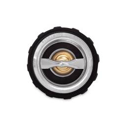 Mishimoto - Mishimoto MMTS-XD-16L Low-Temperature Thermostat for 16-19 Nissan Titan XD - Image 2