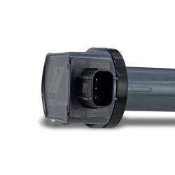 Mishimoto - Mishimoto MMIG-ACRD24-08 SINGLE Ignition Coil for 08-11 Honda Accord 2.4L - Image 2