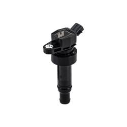 Mishimoto - Mishimoto MMIG-ACCNT-12 SINGLE Ignition Coil for 12-18 Hyundai Accent 1.6L - Image 2