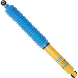 Bilstein - Bilstein 24-336246 B6 4600 Rear Suspension Shock Absorber 24-25 Ford Ranger - Image 1