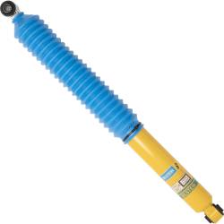 Bilstein - Bilstein 24-336246 B6 4600 Rear Suspension Shock Absorber 24-25 Ford Ranger - Image 2