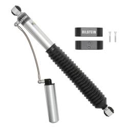 Bilstein - Bilstein 25-336689 B8 5160 Suspension Shock Absorber - Image 1