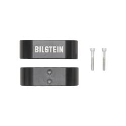 Bilstein - Bilstein 25-336689 B8 5160 Suspension Shock Absorber - Image 2