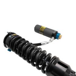 Bilstein - Bilstein 41-326244 B8 8112 ZoneControl CR DSA+ Front Left Corner Module - Image 2