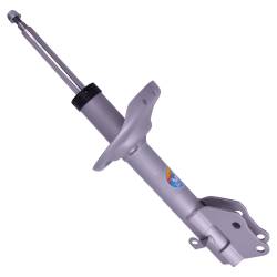 Bilstein - Bilstein 70-363371 B8 TerraSport Suspension Lift Kit - Image 2