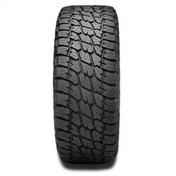 Nitto - Nitto 200290 Terra Grappler P235/75R17 - Image 3
