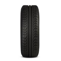 Pirelli - Pirelli 4076700 P4 Persist AS Plus 195/60R15 - Image 2