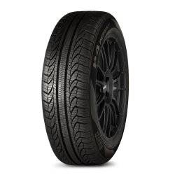 Pirelli - Pirelli 4076700 P4 Persist AS Plus 195/60R15 - Image 3