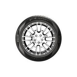 Pirelli - Pirelli 4076700 P4 Persist AS Plus 195/60R15 - Image 7