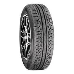 Pirelli - Pirelli 4076700 P4 Persist AS Plus 195/60R15 - Image 9