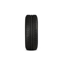 Pirelli - Pirelli 4076700 P4 Persist AS Plus 195/60R15 - Image 8