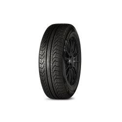 Pirelli - Pirelli 4076700 P4 Persist AS Plus 195/60R15 - Image 6