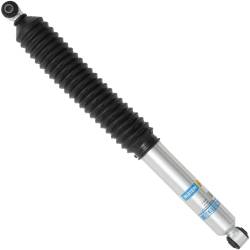Bilstein - Bilstein 24-336222 B8 5100 Suspension Shock Absorber - Image 1
