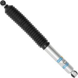 Bilstein - Bilstein 24-336222 B8 5100 Suspension Shock Absorber - Image 2