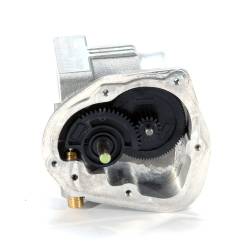 BBK Performance Parts - BBK Performance 1765 70mm Fuel Injection Throttle Body for 05-10 Mustang 4.0L - Image 21