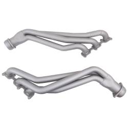 BBK Performance Parts - BBK Performance 1.625" Long Tube Headers 11-16 Mustang 3.7L 1642 - Image 8