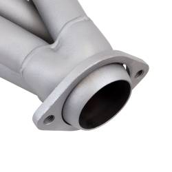 BBK Performance Parts - BBK Performance 1525 1.625" Exhaust Headers Titanium Ceramic for 94-95 Mustang - Image 9
