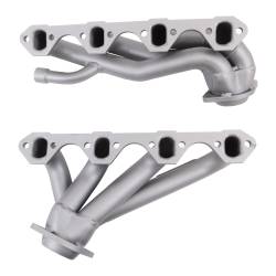 BBK Performance Parts - BBK Performance 3511 1.625" Exhaust Headers Titanium Ceramic for 87-95 F150 5.8L - Image 10
