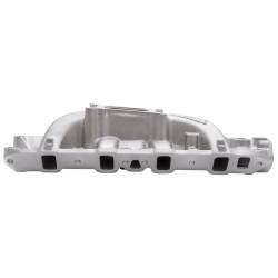 Edelbrock - Edelbrock 7121 Performer RPM Ford Small Block 302 Intake Manifold - Image 2