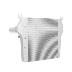 Mishimoto - Mishimoto MMINT-RAM-10KSL Intercooler Kit for 6.7L Cummins - Image 2