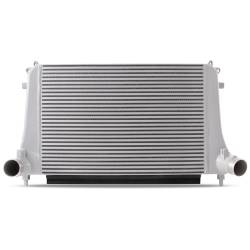 Mishimoto - Mishimoto MMINT-MK7-15KP Volkswagen MK7 Golf TSI/GTI/R Intercooler Kit 15 21 - Image 2