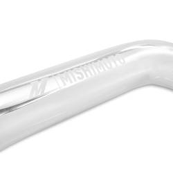 Mishimoto - Mishimoto MMINT-F2D-99KSLP Polished Intercooler Kit 99-03 7.3L Powerstroke - Image 2