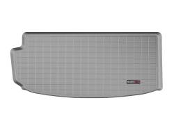 Weathertech - WeatherTech 421063 Grey Cargo Liner Mat - Image 1