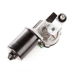 Omix - Omix 19715.10 Windshield Wiper Motor for 07-18 Jeep Wrangler JK - Image 1