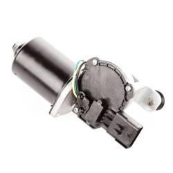 Omix - Omix 19715.10 Windshield Wiper Motor for 07-18 Jeep Wrangler JK - Image 2