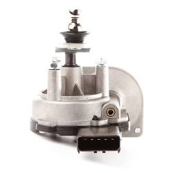 Omix - Omix 19715.10 Windshield Wiper Motor for 07-18 Jeep Wrangler JK - Image 3