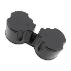 IAG Performance - IAG Performance IAG-ACC-F3052 I-Line TPE Cup Holder Insert - Image 2