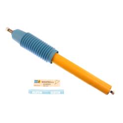 Bilstein - Bilstein 34-050224 36mm Monotube Strut Insert - Image 1