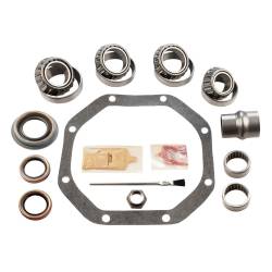 Motive Gear - Motive Gear R10RVT Bearing Kit for 63-79 Chevy Corvette - Image 1