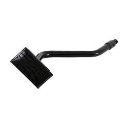 Weiand - Weiand 5030WND Drag Racing Oil Pan - Image 7