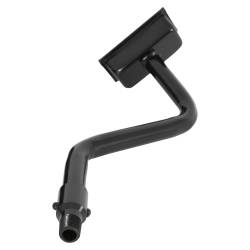 Weiand - Weiand 5030WND Drag Racing Oil Pan - Image 8